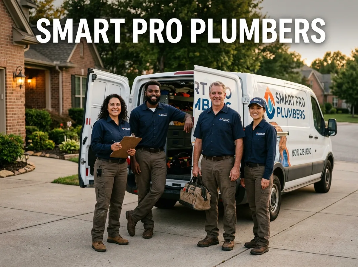 Water Heater Repair company in Cromona, KY